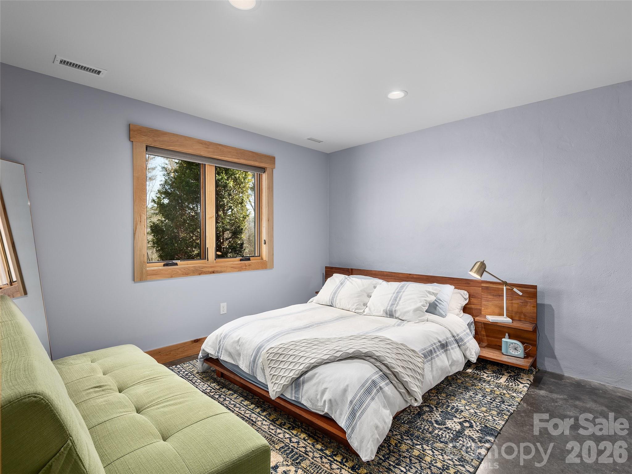 Ravenwood Estates - Residential