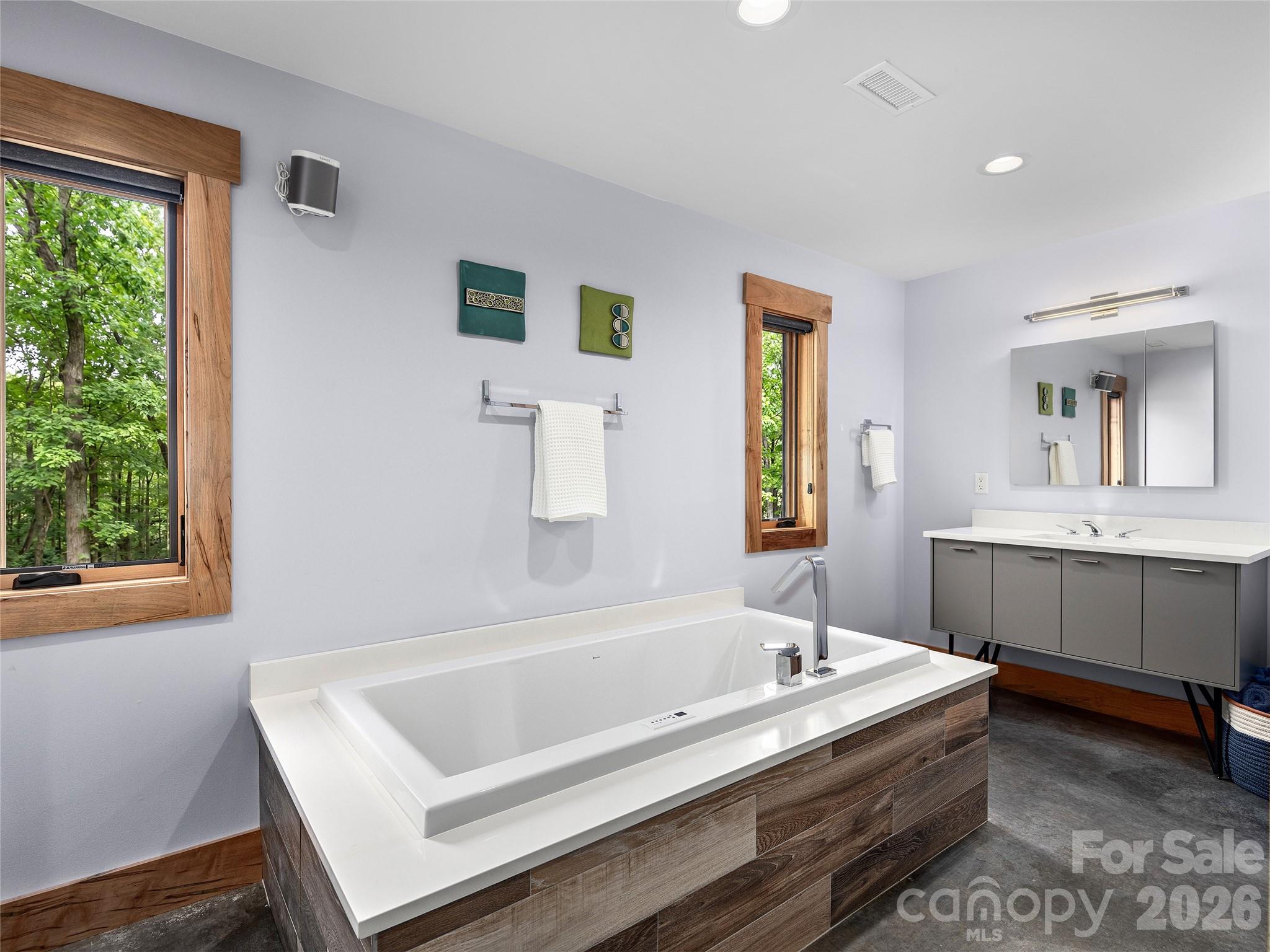 Ravenwood Estates - Residential