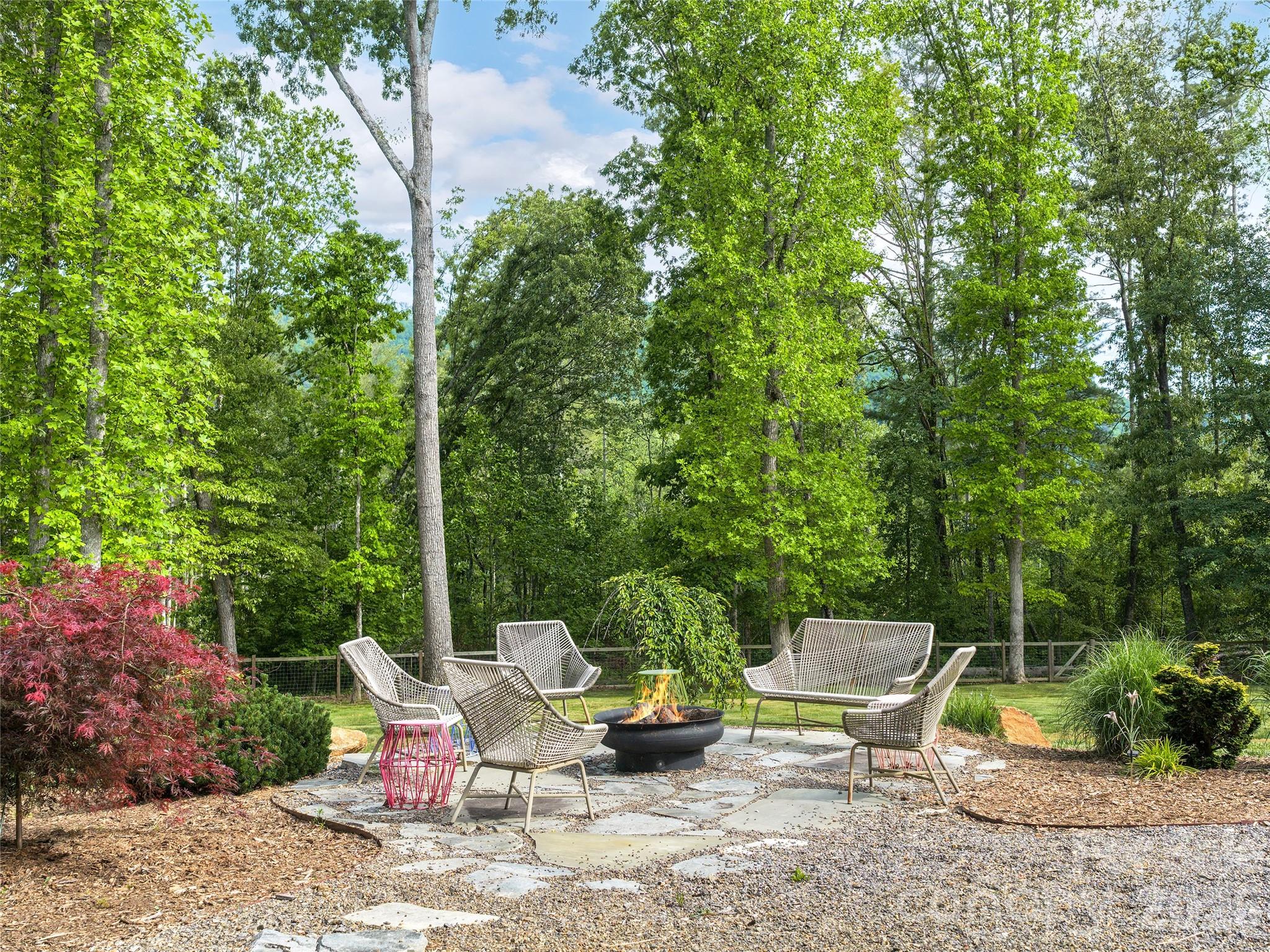 Ravenwood Estates - Residential