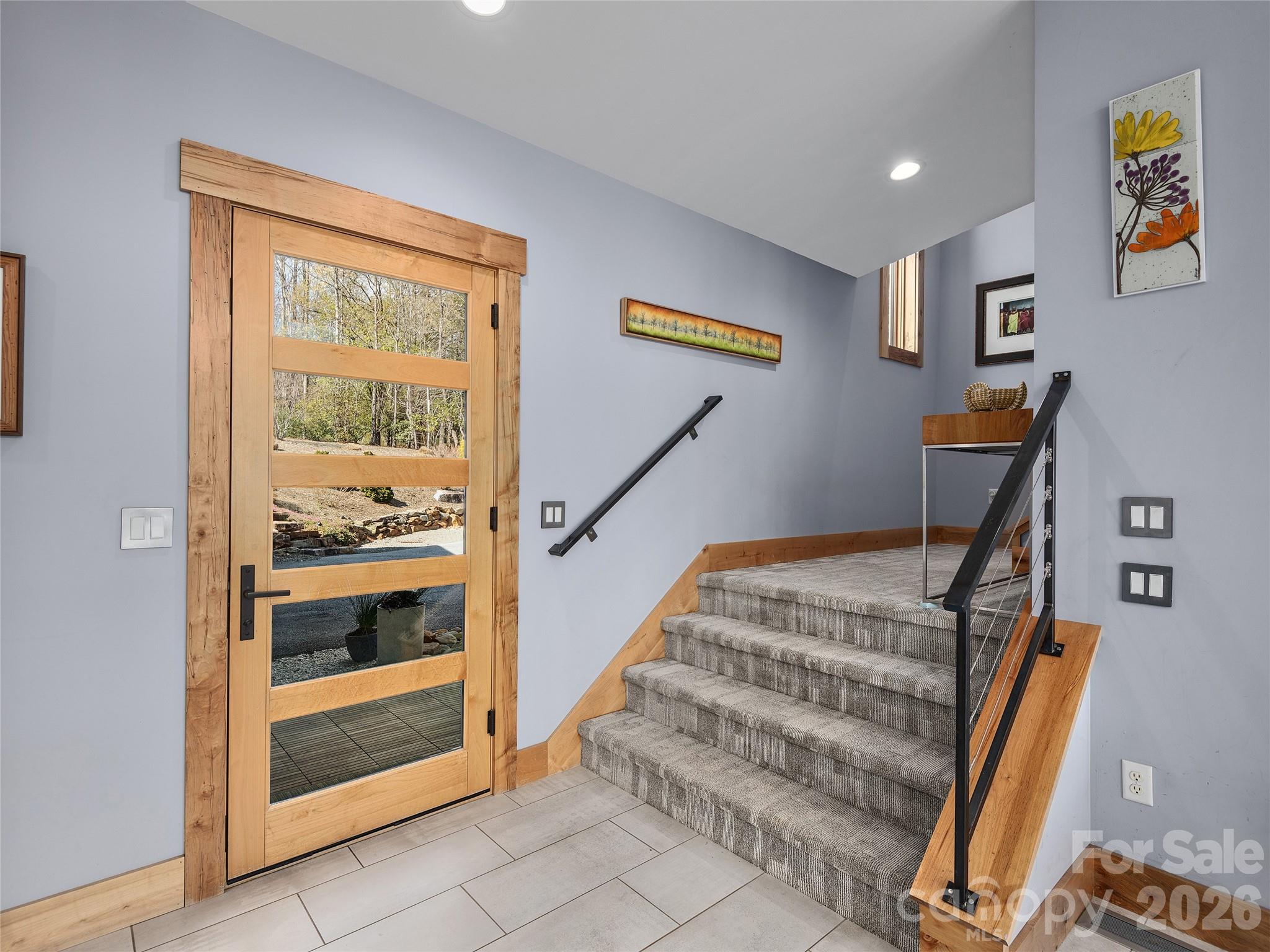Ravenwood Estates - Residential