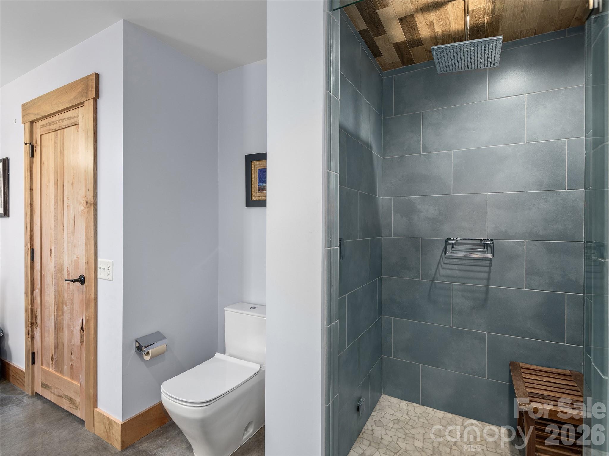 Ravenwood Estates - Residential