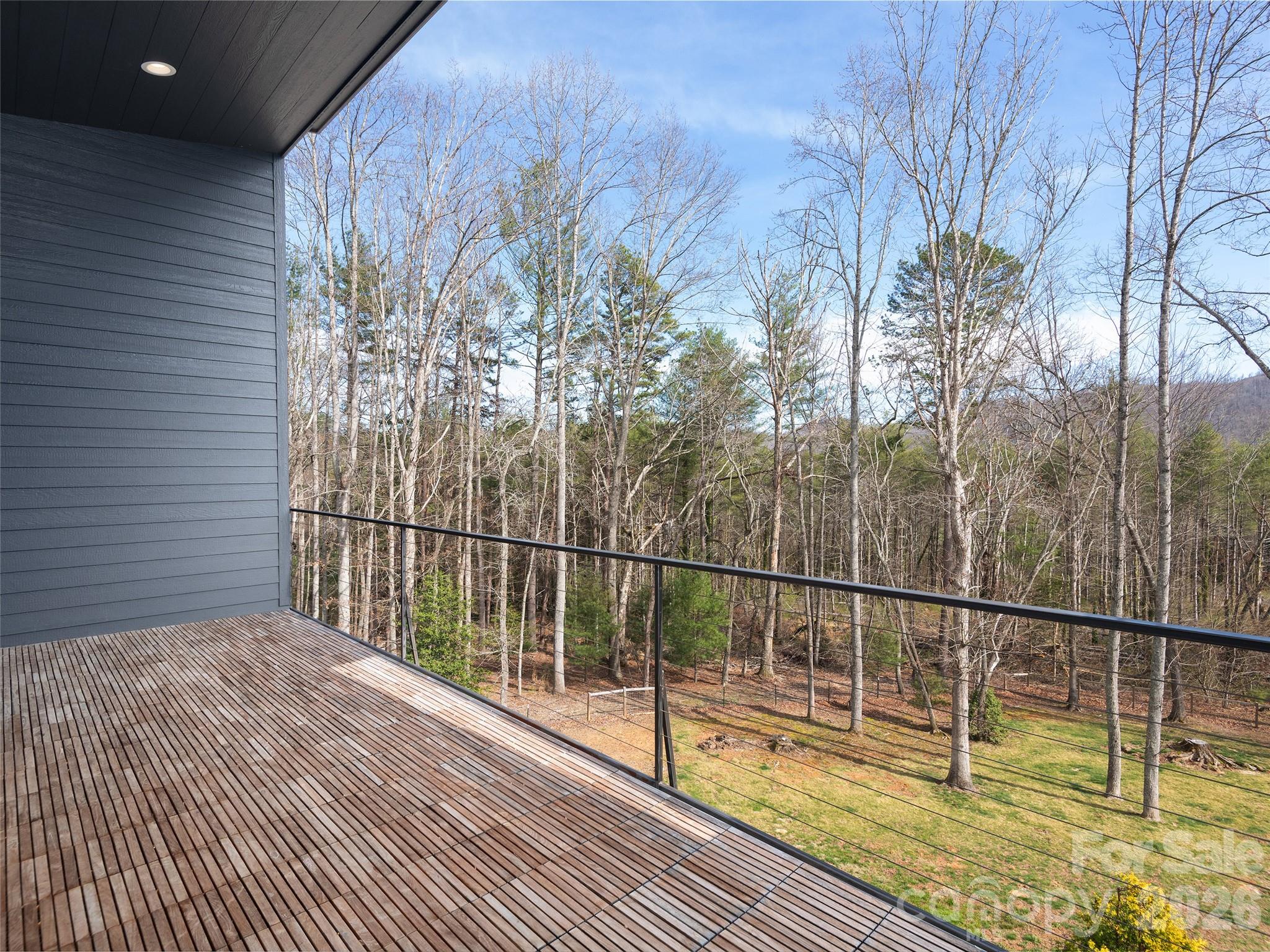 Ravenwood Estates - Residential