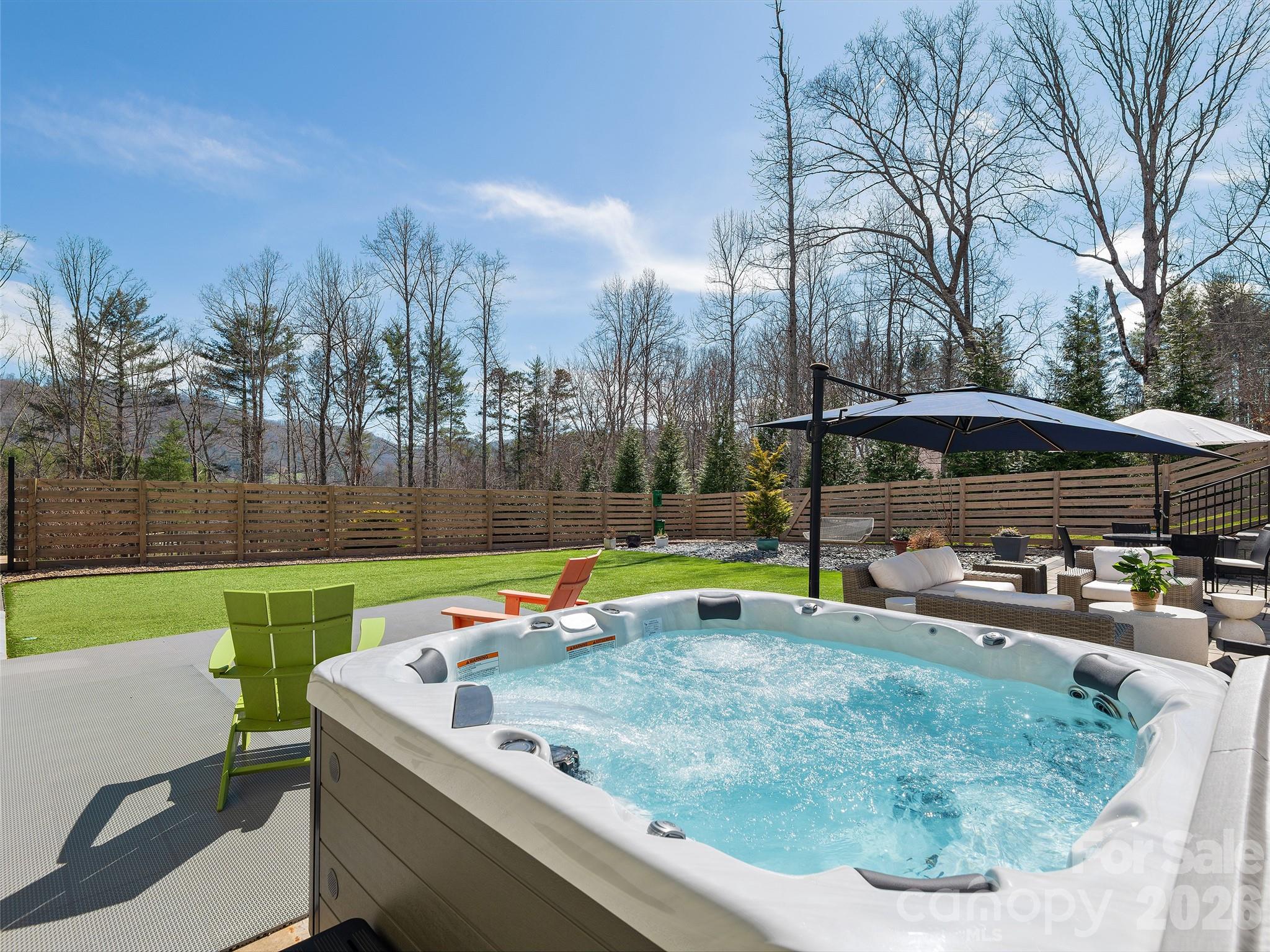 Ravenwood Estates - Residential