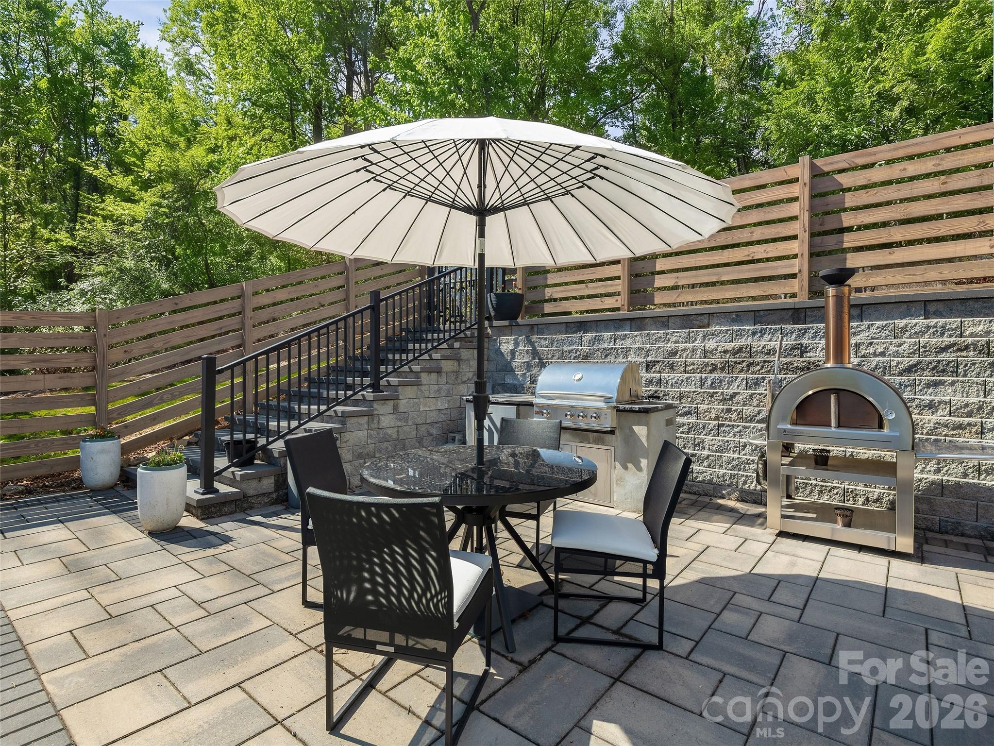 Ravenwood Estates - Residential