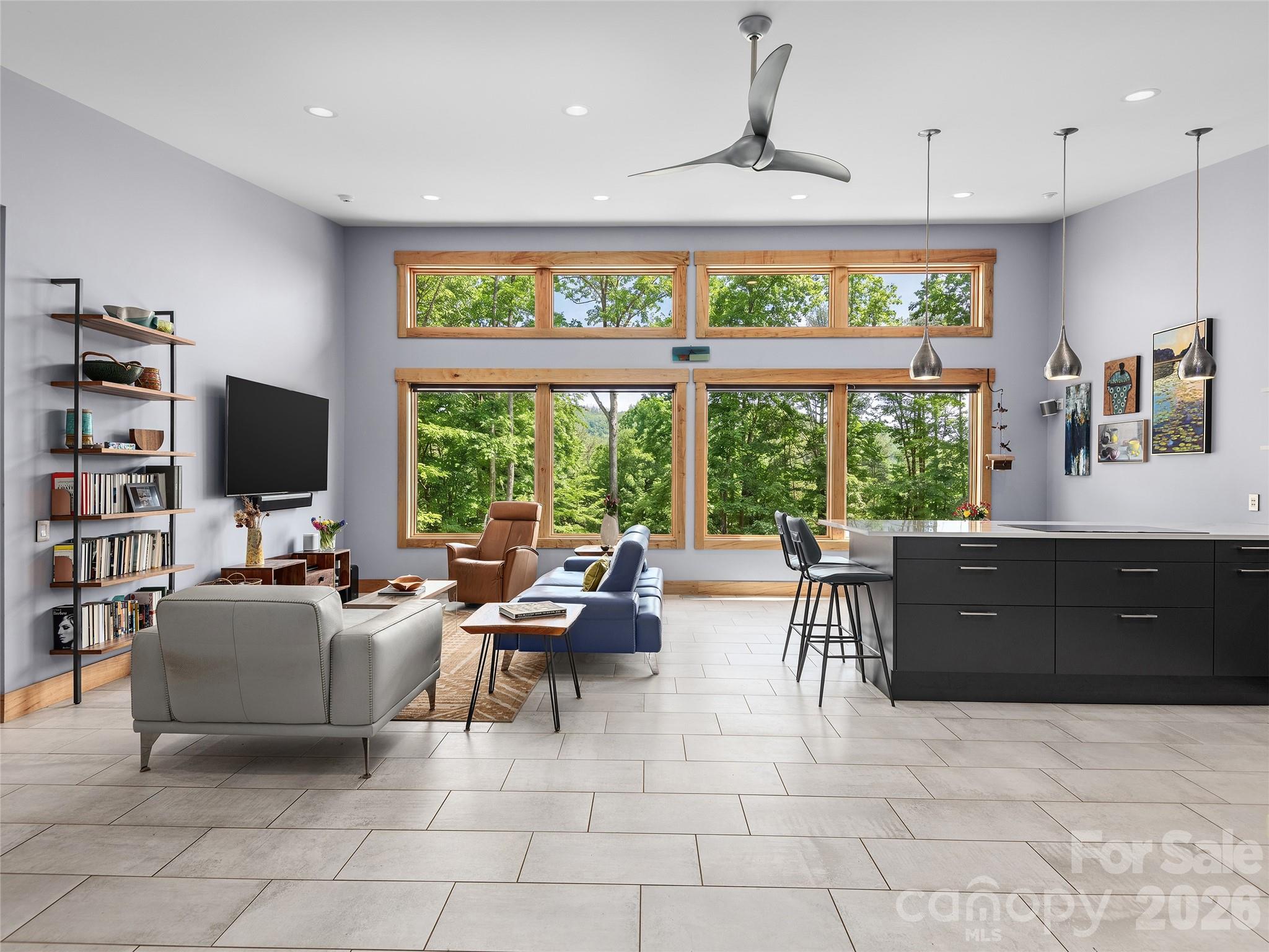 Ravenwood Estates - Residential