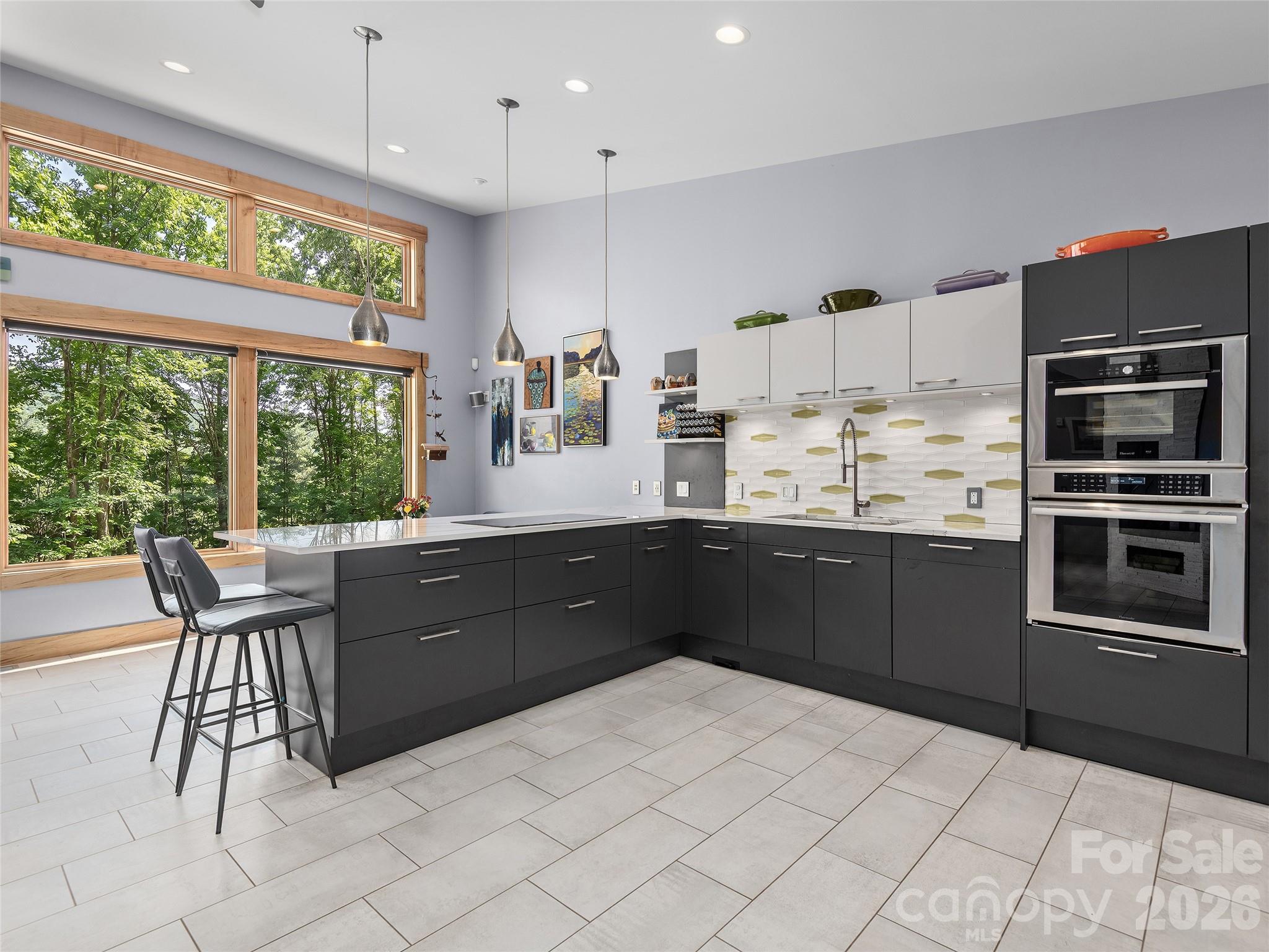 Ravenwood Estates - Residential