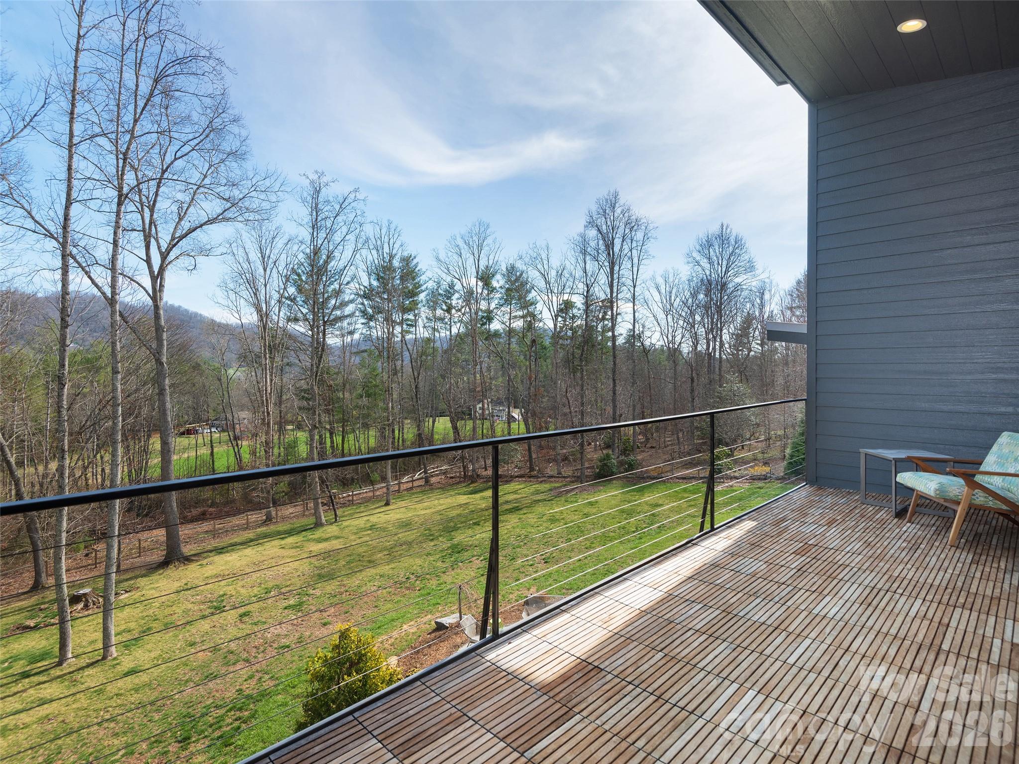 Ravenwood Estates - Residential