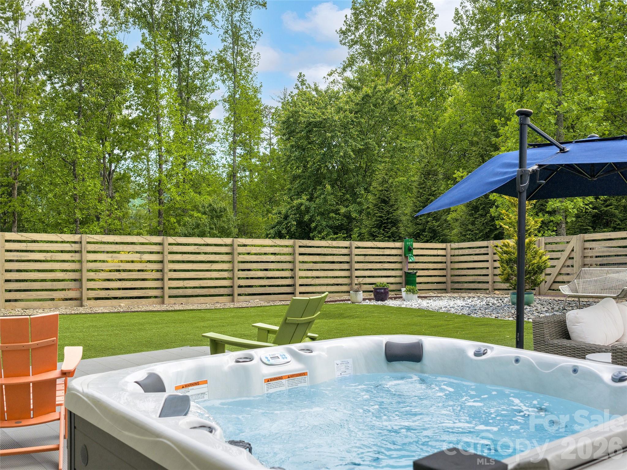 Ravenwood Estates - Residential