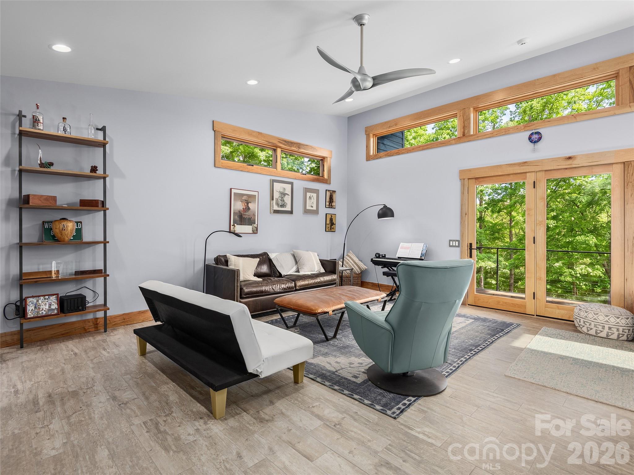 Ravenwood Estates - Residential