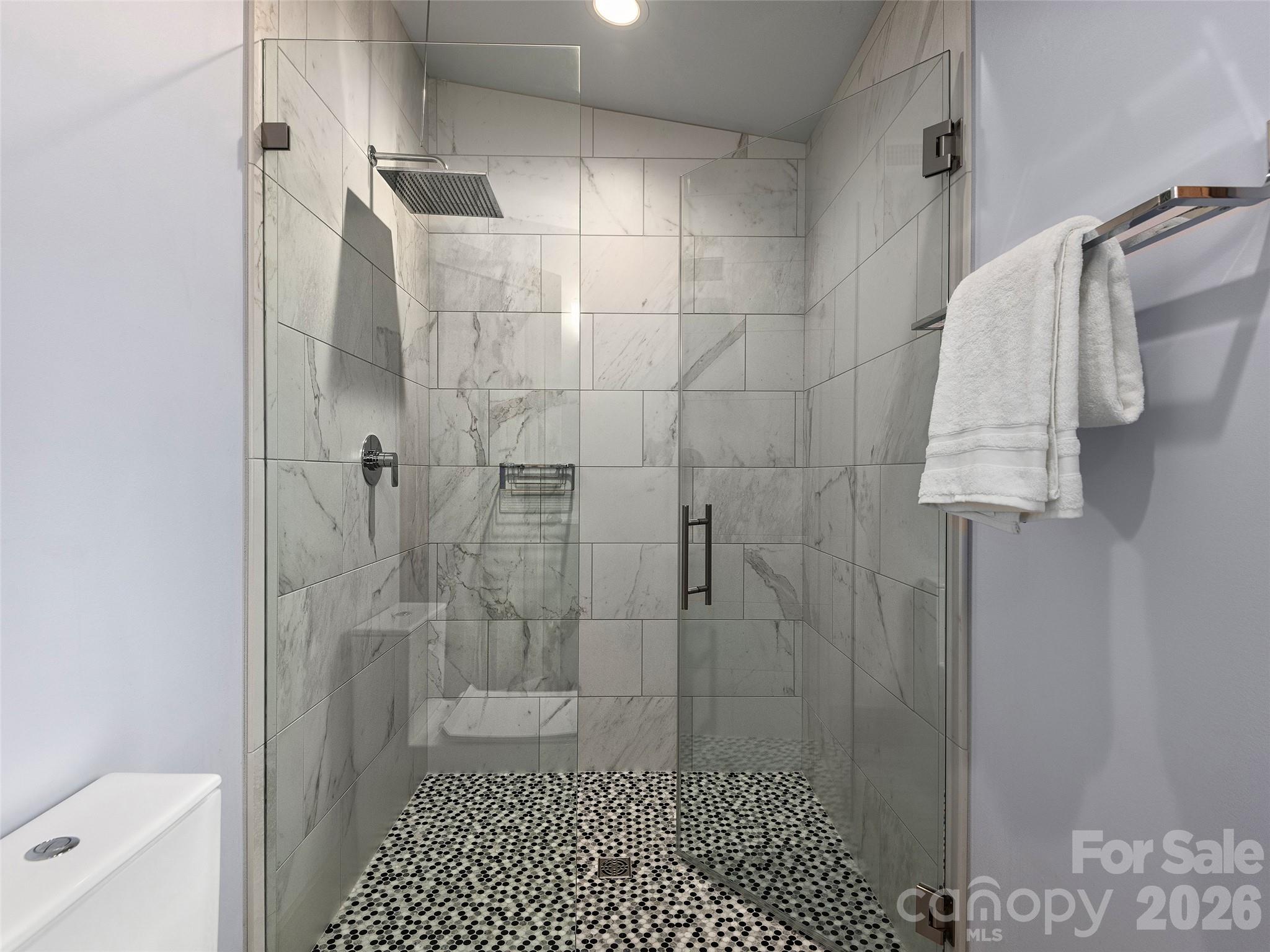 Ravenwood Estates - Residential