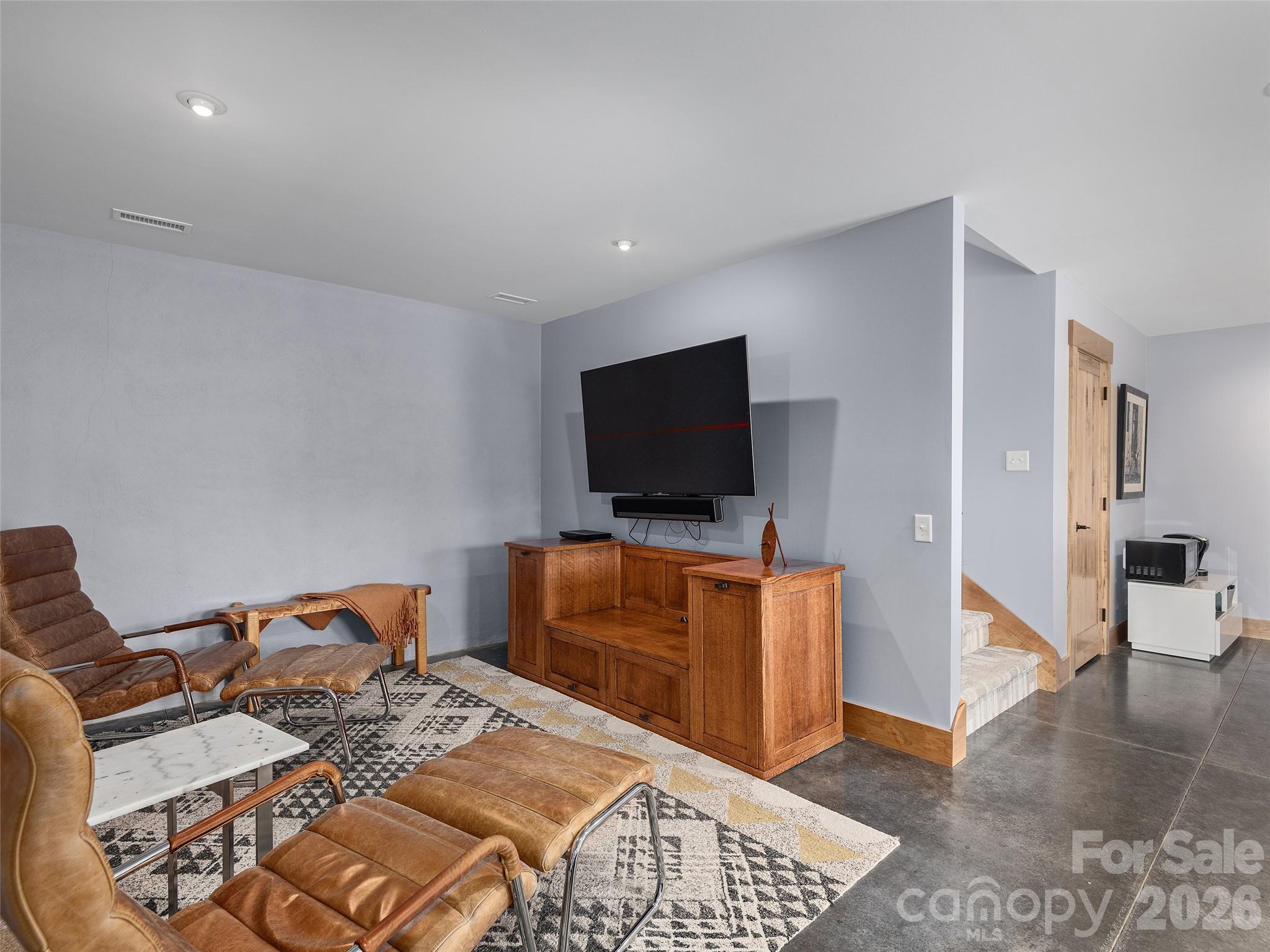 Ravenwood Estates - Residential