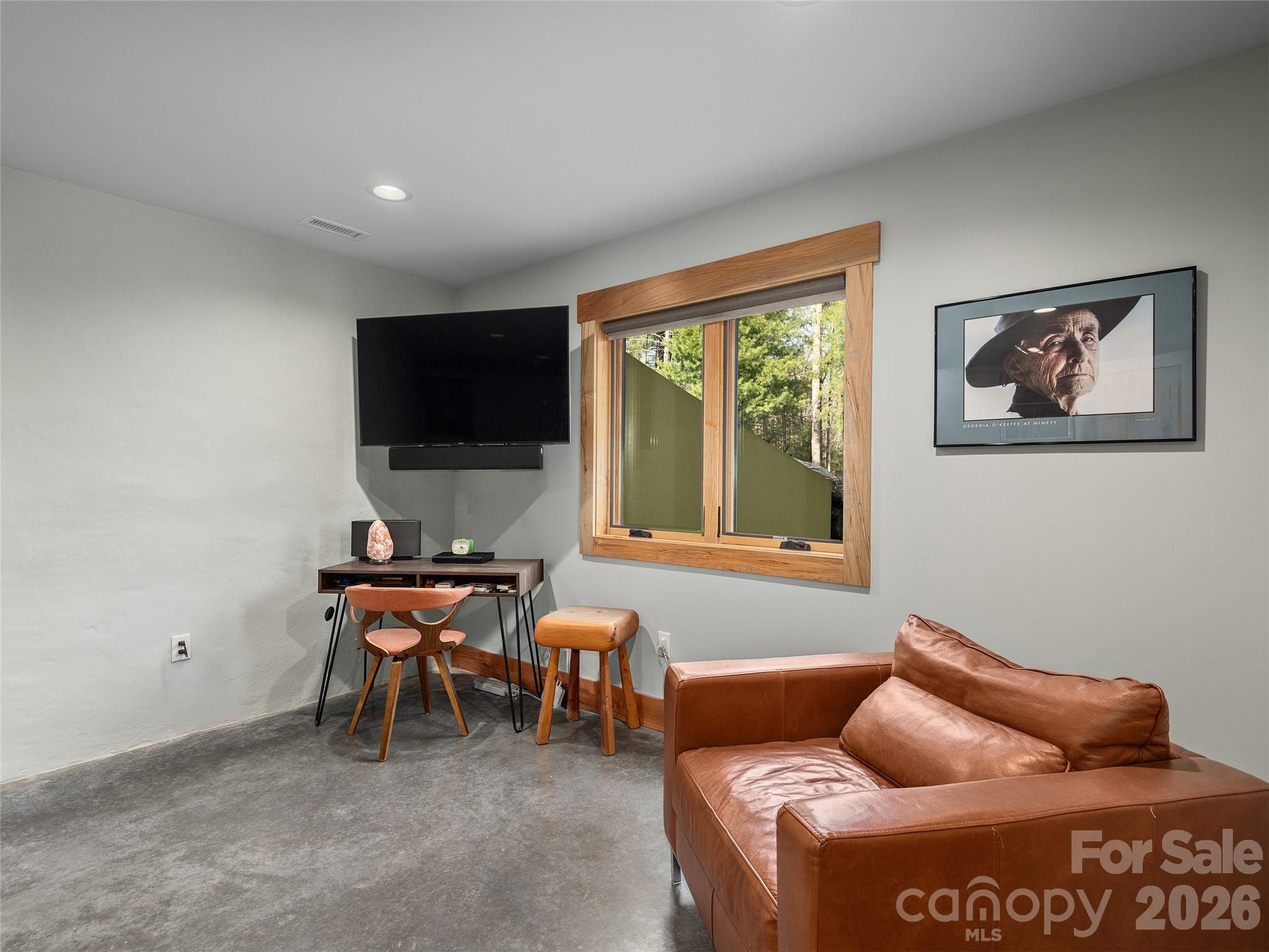 Ravenwood Estates - Residential