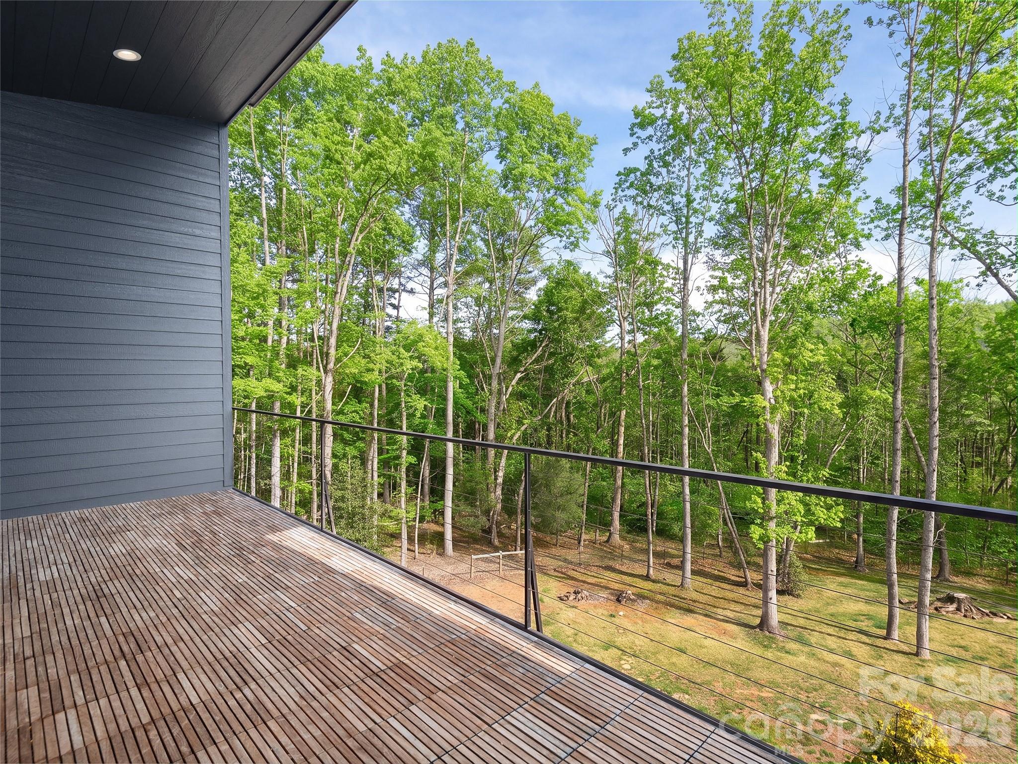 Ravenwood Estates - Residential