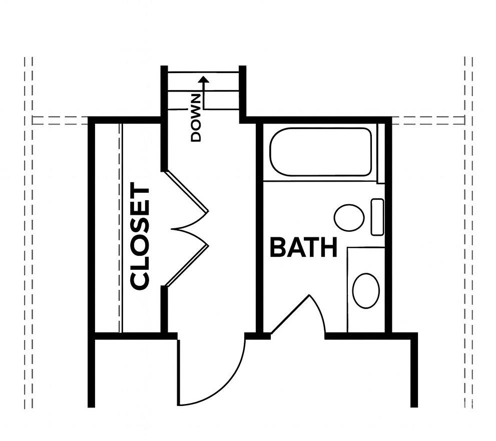 Freedom Acres - Residential