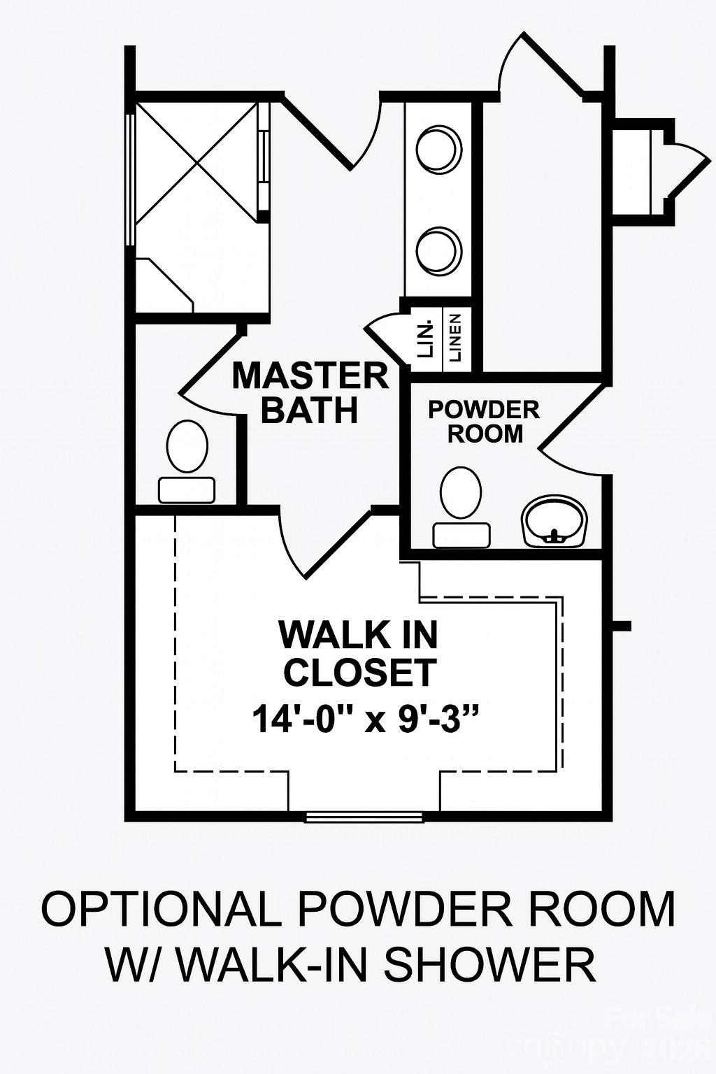 Freedom Acres - Residential