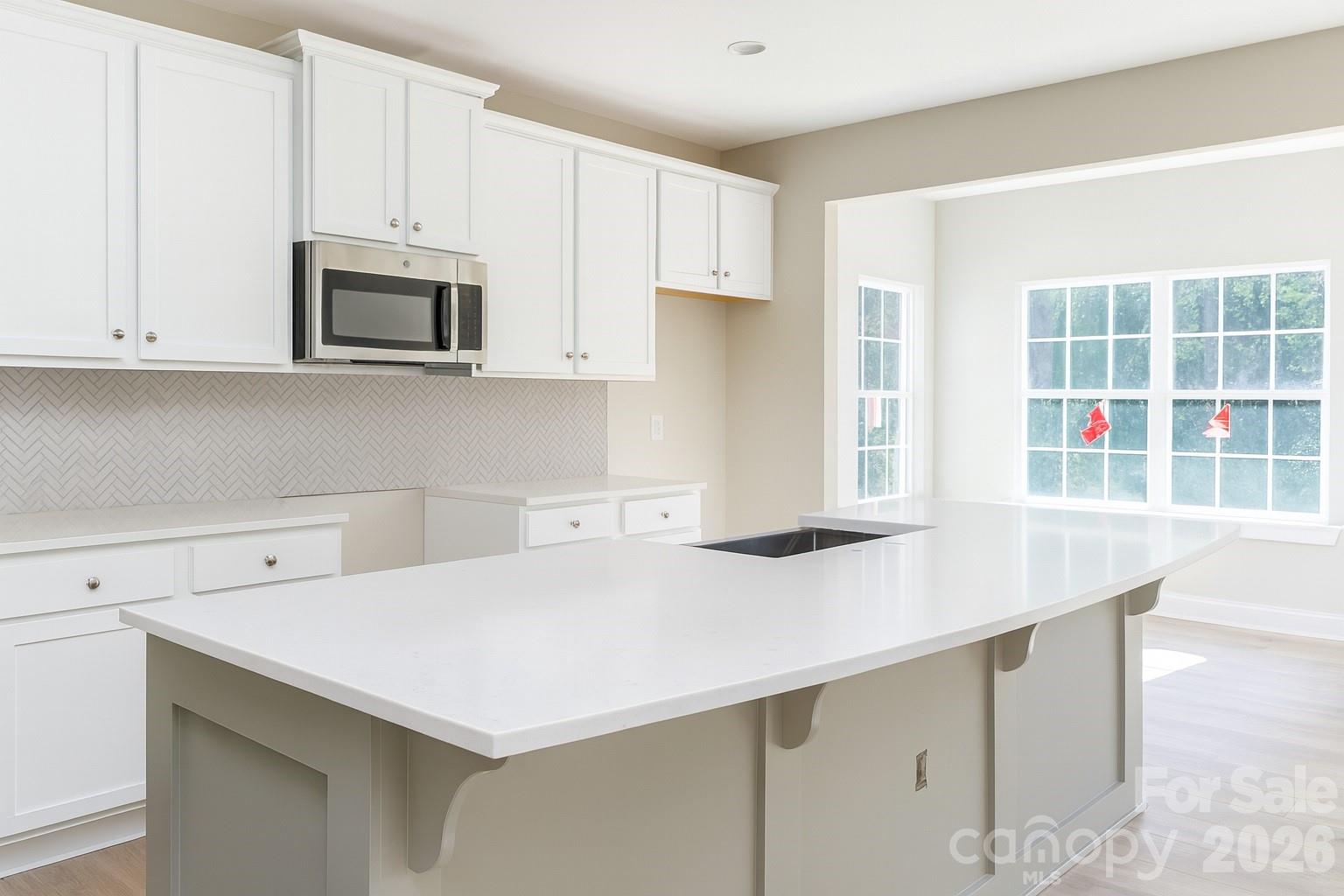 5807 Monticello Drive NW