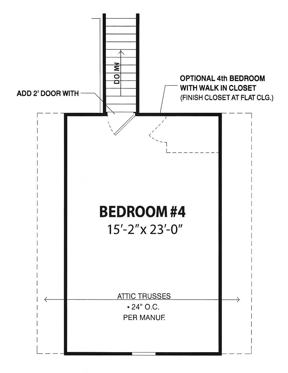 Freedom Acres - Residential