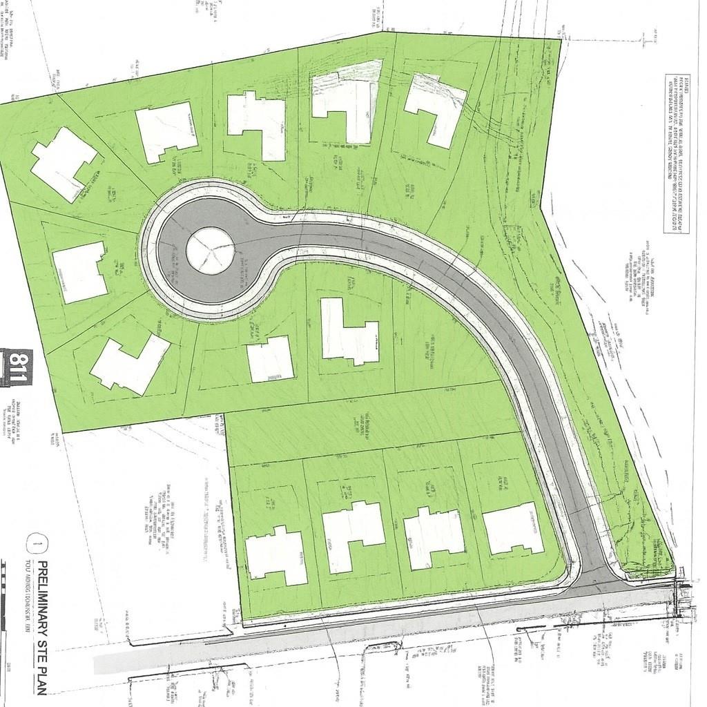 Freedom Acres - Residential