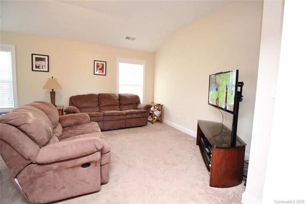 Tullamore - Residential