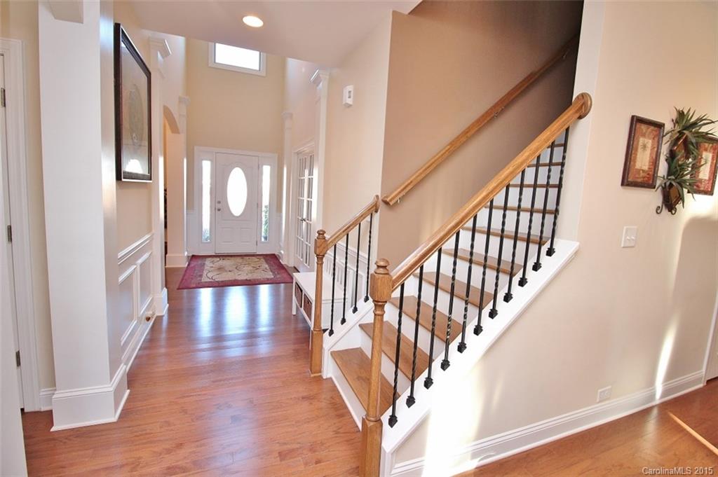 Tullamore - Residential