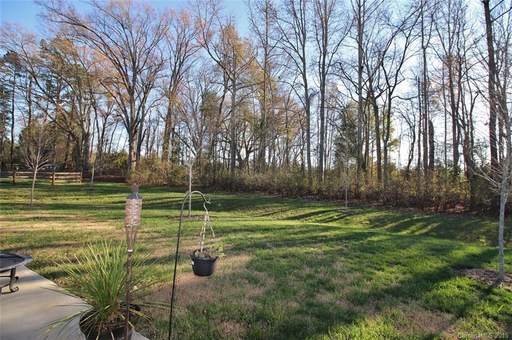 Tullamore - Residential