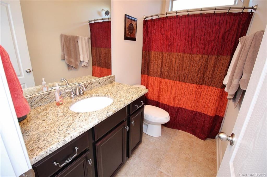 Tullamore - Residential