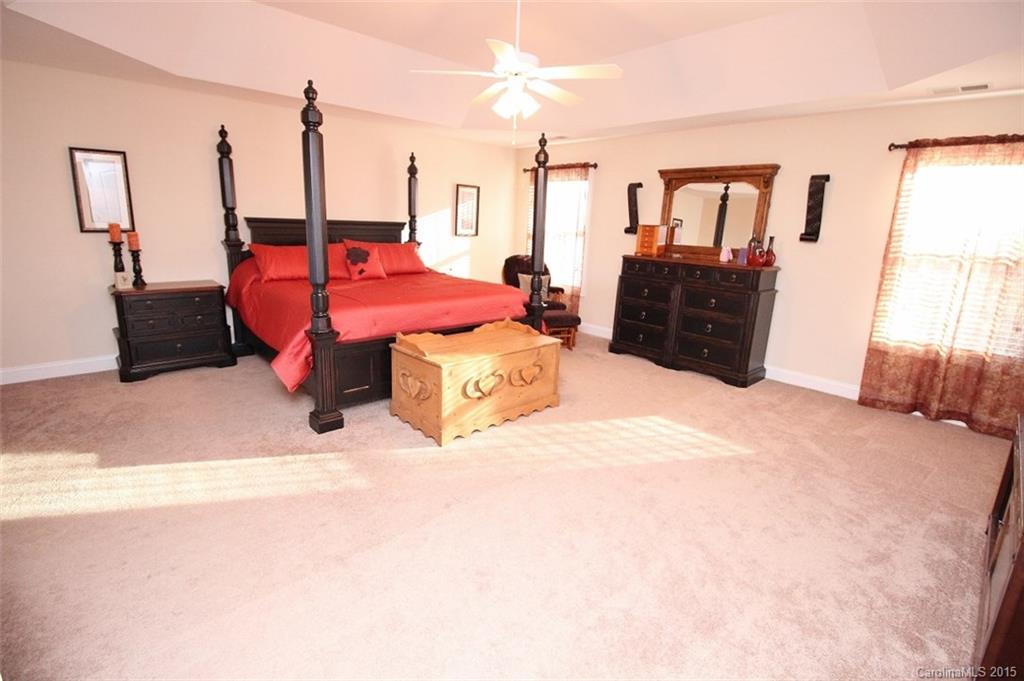 Tullamore - Residential