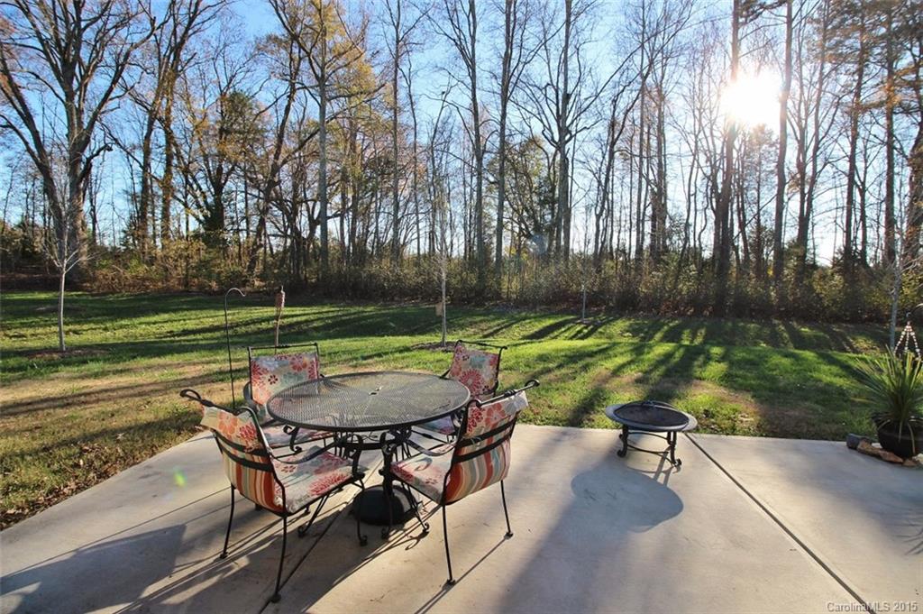 Tullamore - Residential