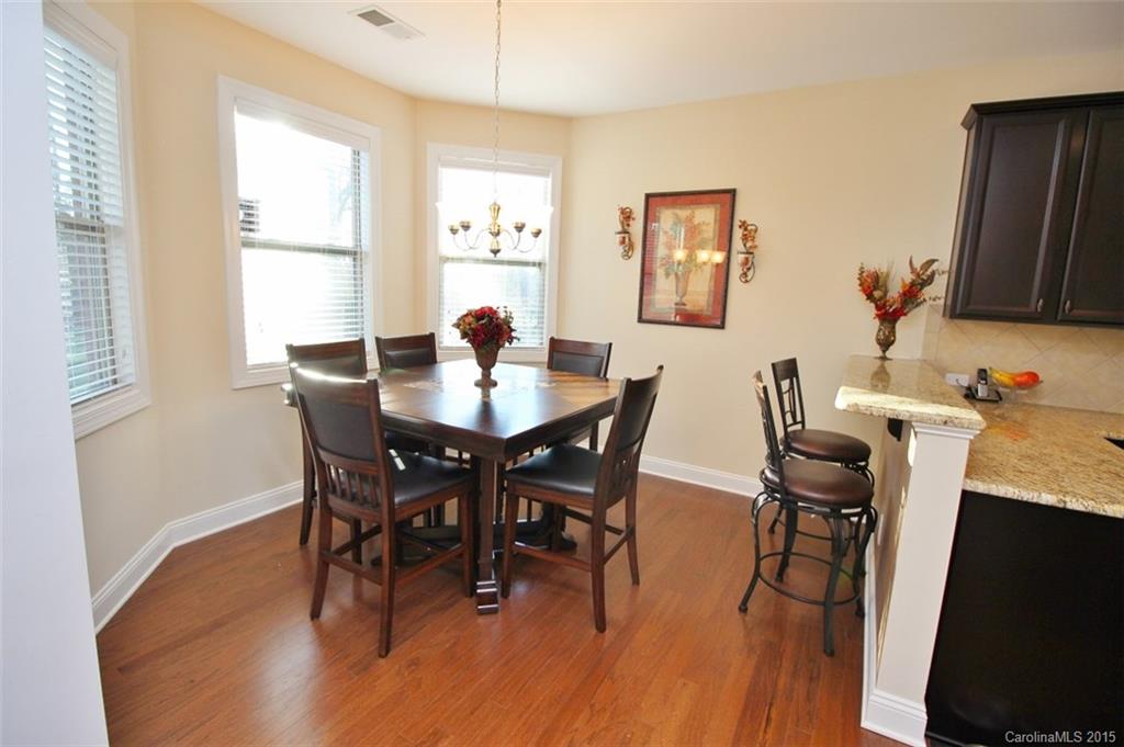 Tullamore - Residential