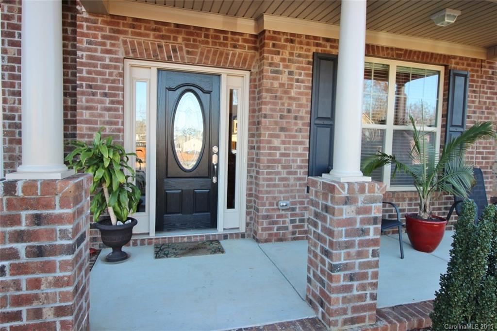 Tullamore - Residential