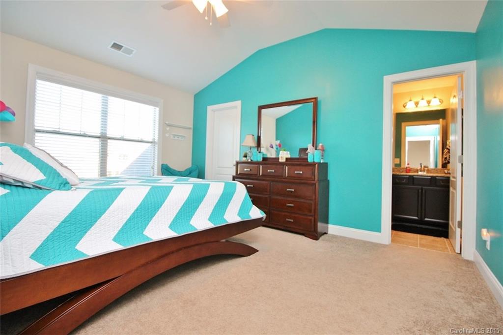 Tullamore - Residential