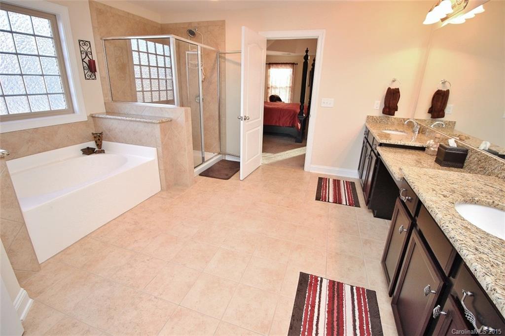 Tullamore - Residential