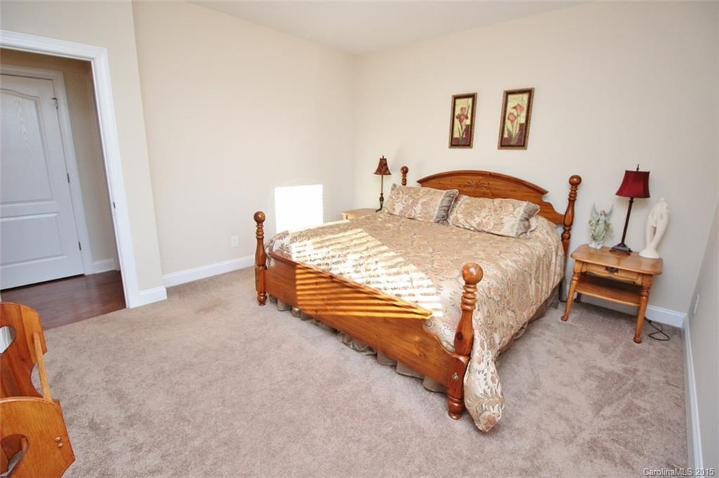 Tullamore - Residential