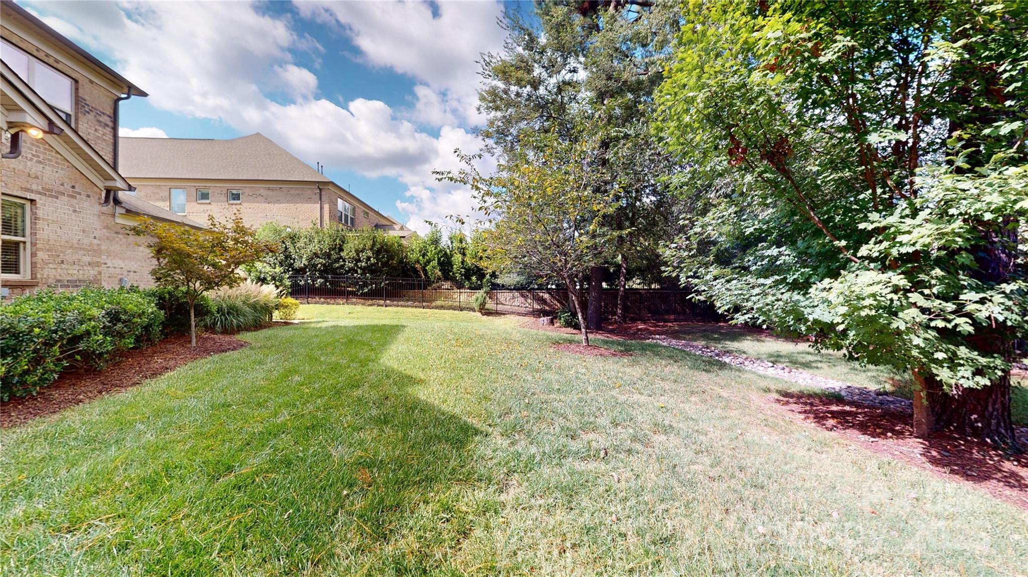 Whitegate - Residential