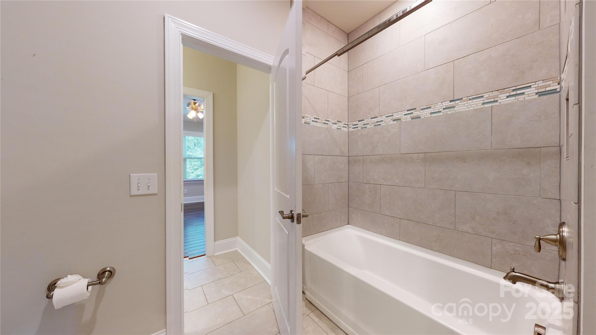 Whitegate - Residential