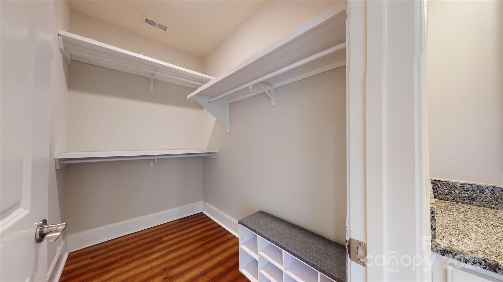 Whitegate - Residential