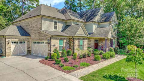 Photo for 8919 Clavemorr Glenn Court
