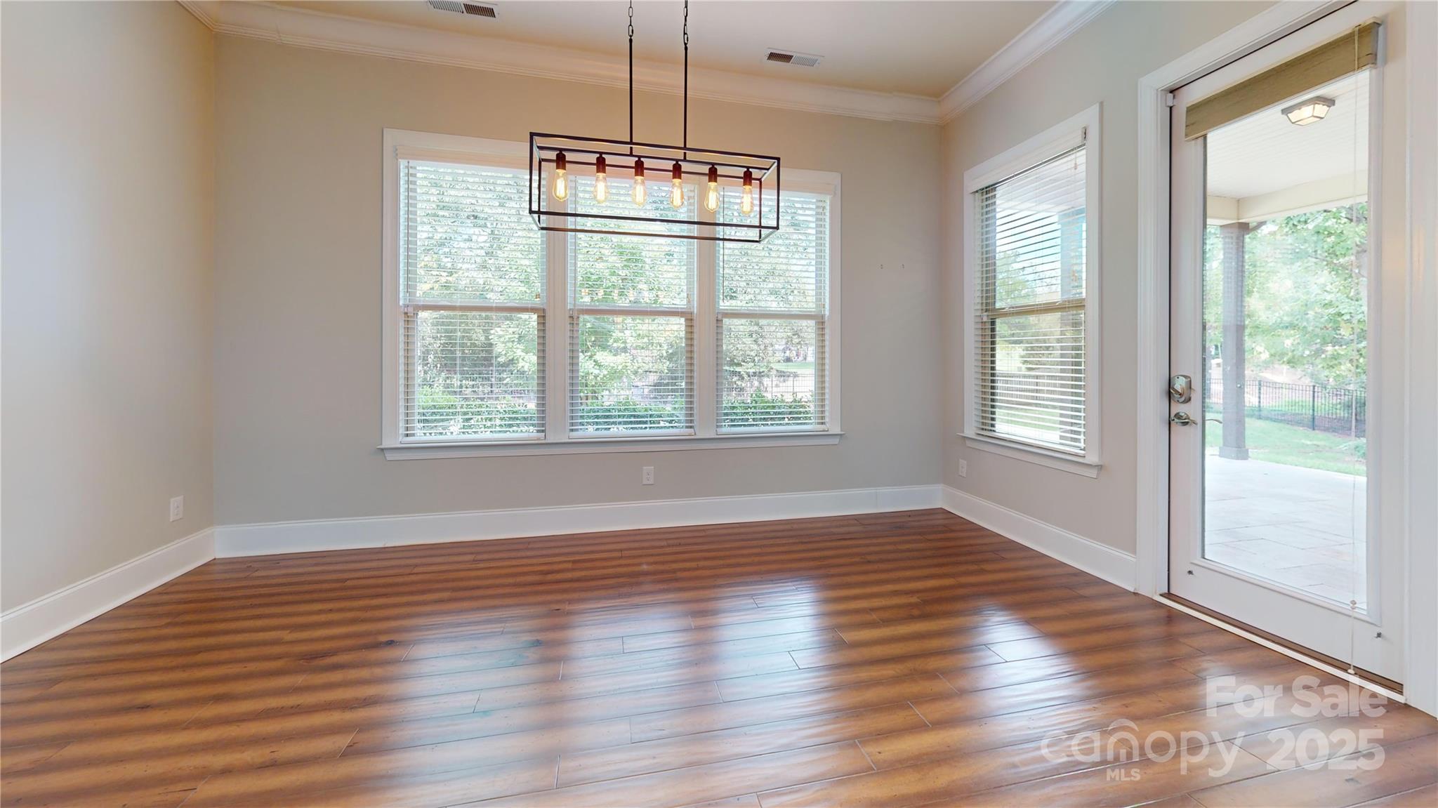 Whitegate - Residential