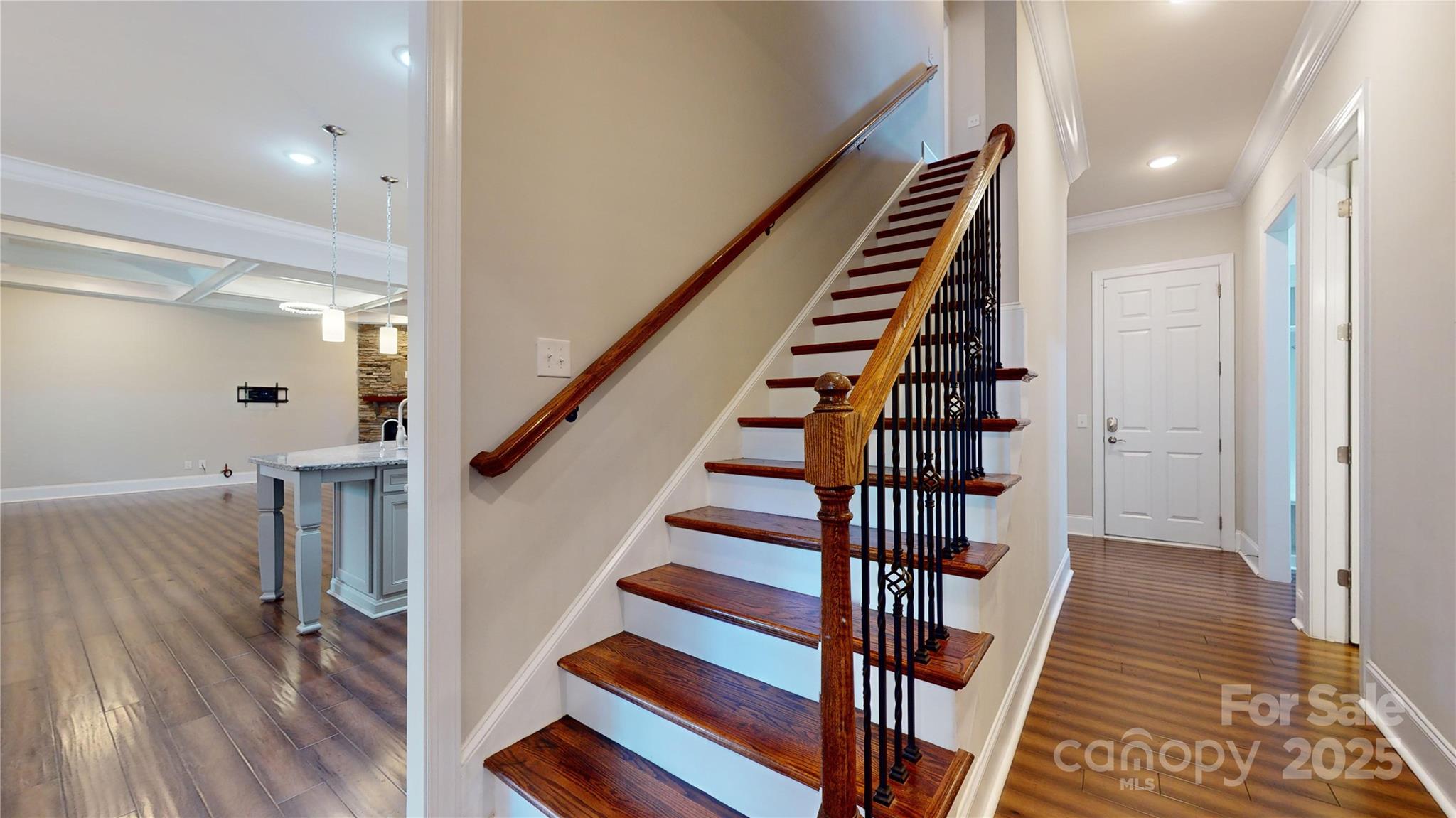 Whitegate - Residential