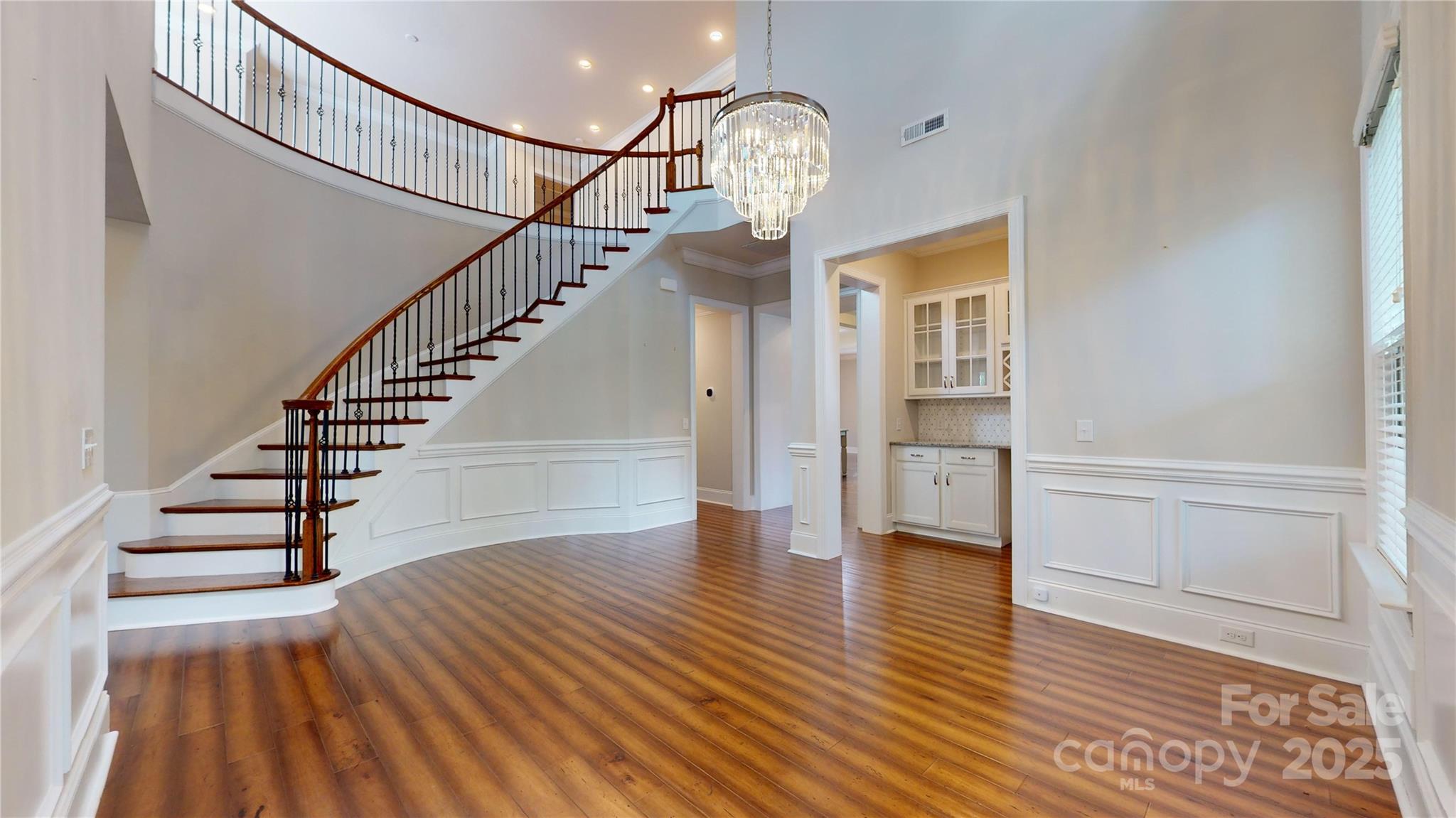 Whitegate - Residential