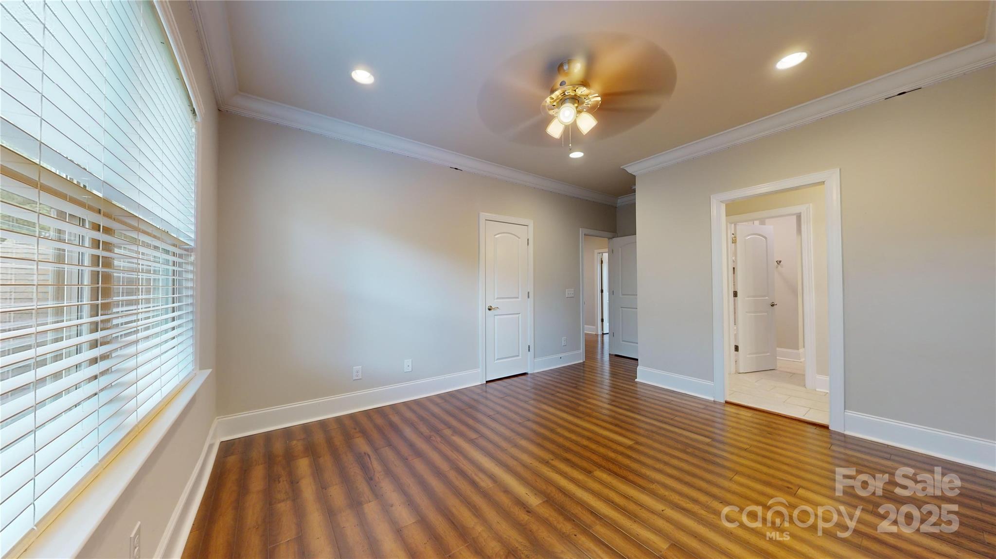 Whitegate - Residential