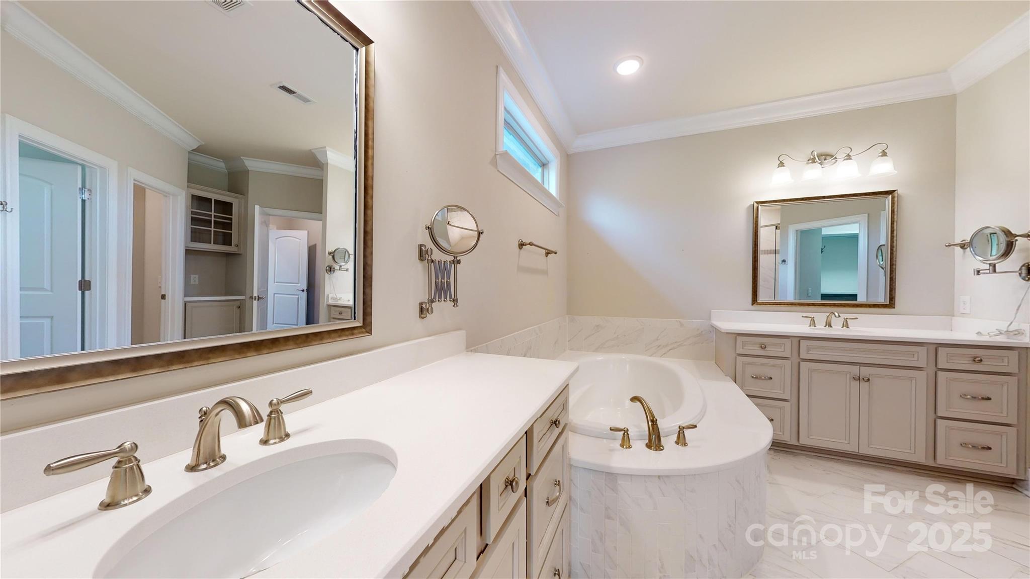 Whitegate - Residential