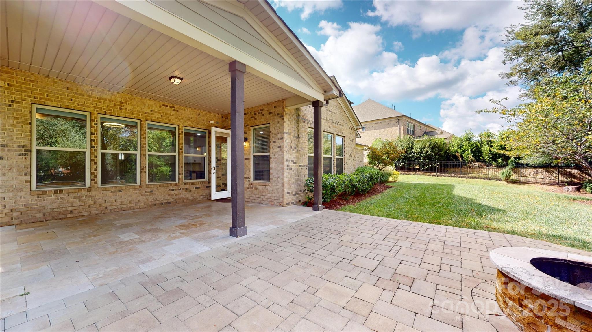 Whitegate - Residential