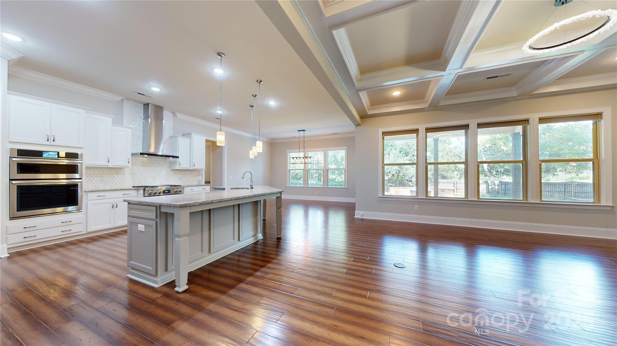 Whitegate - Residential