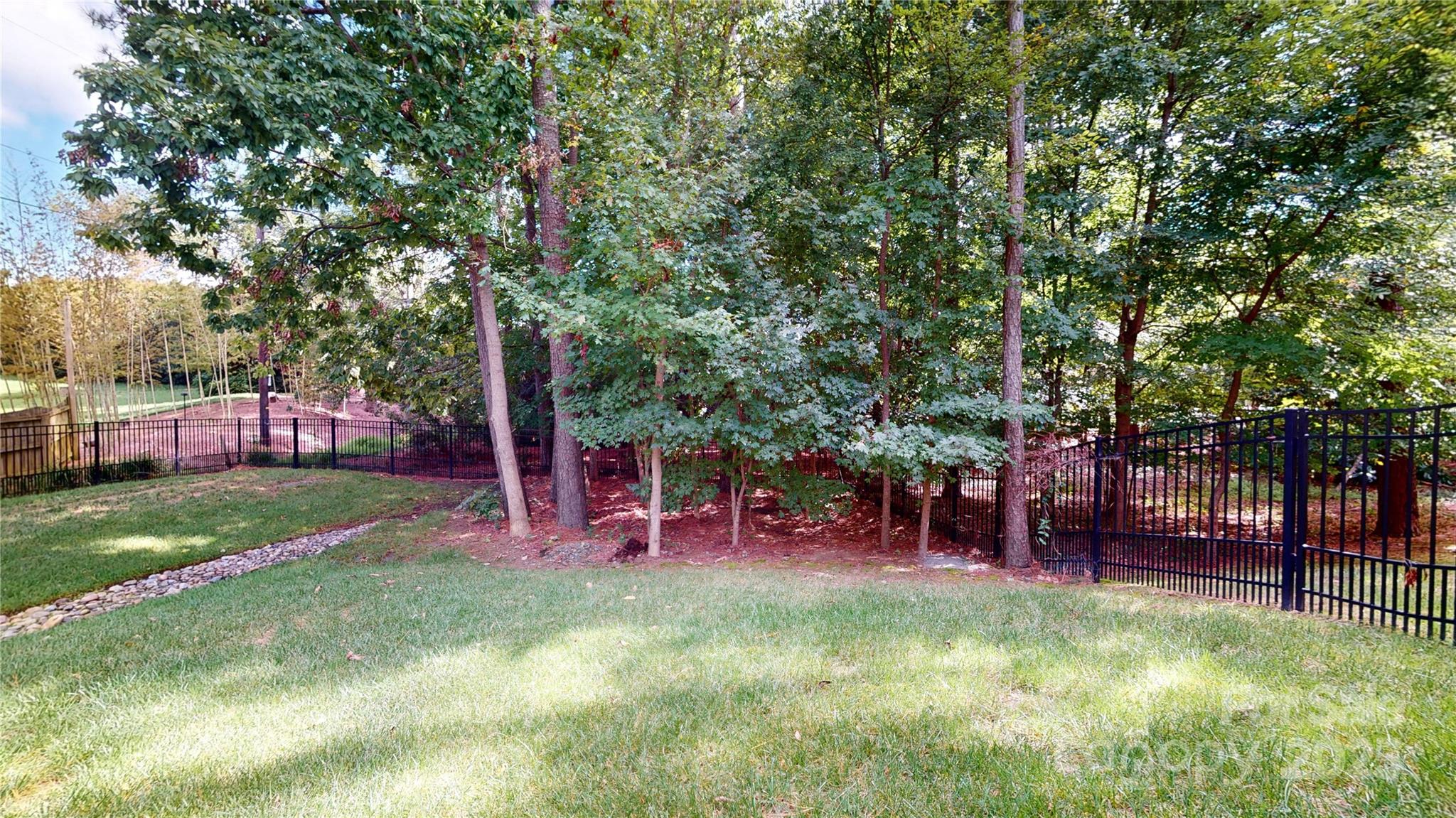 Whitegate - Residential