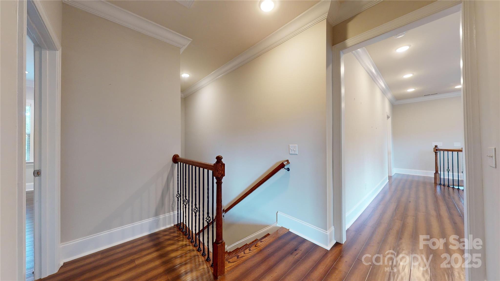 Whitegate - Residential