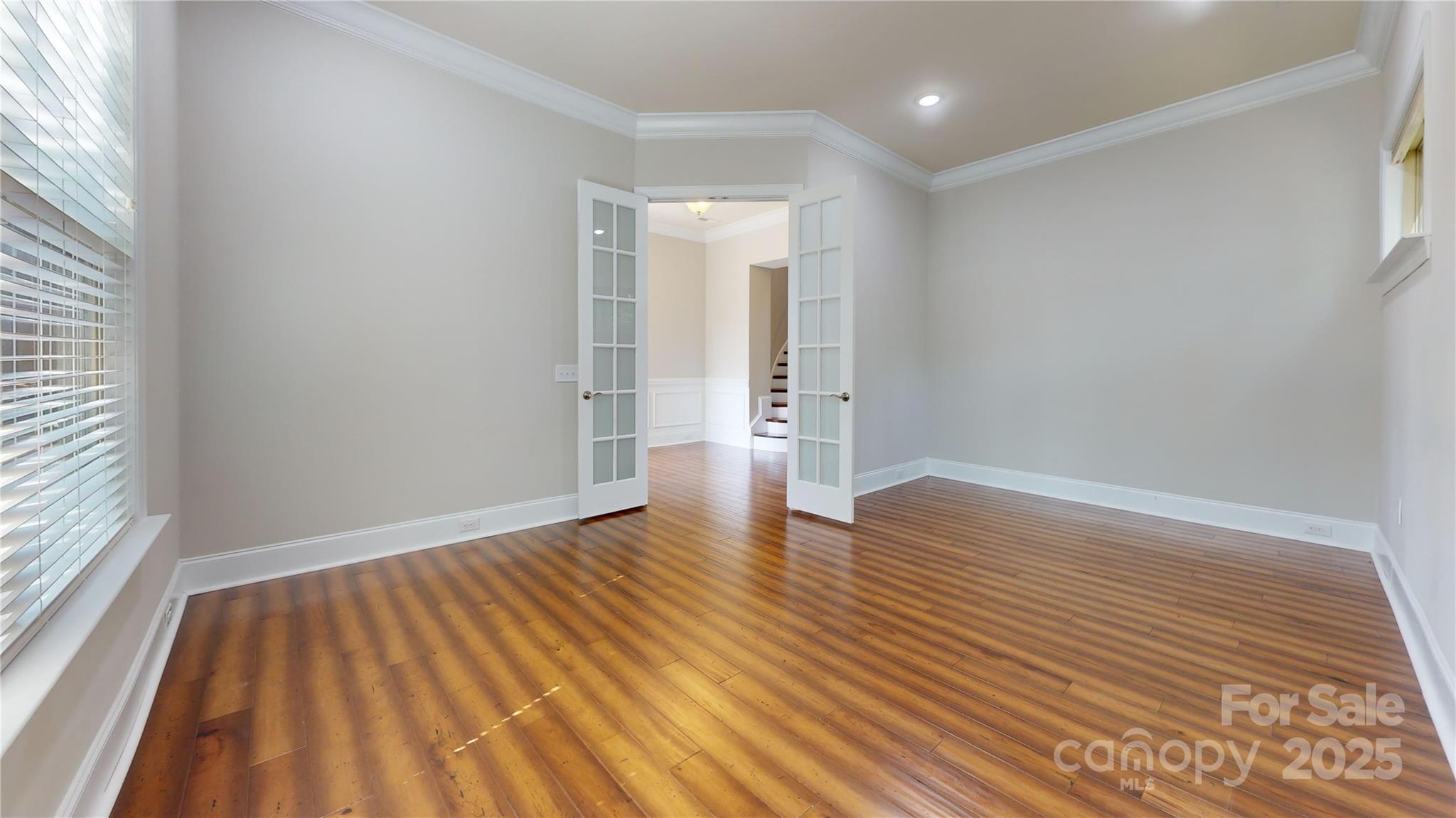 Whitegate - Residential