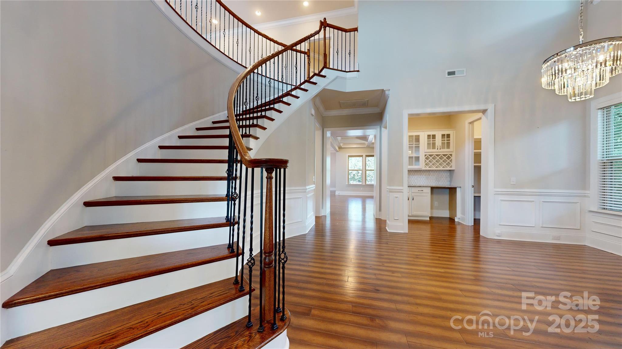 Whitegate - Residential