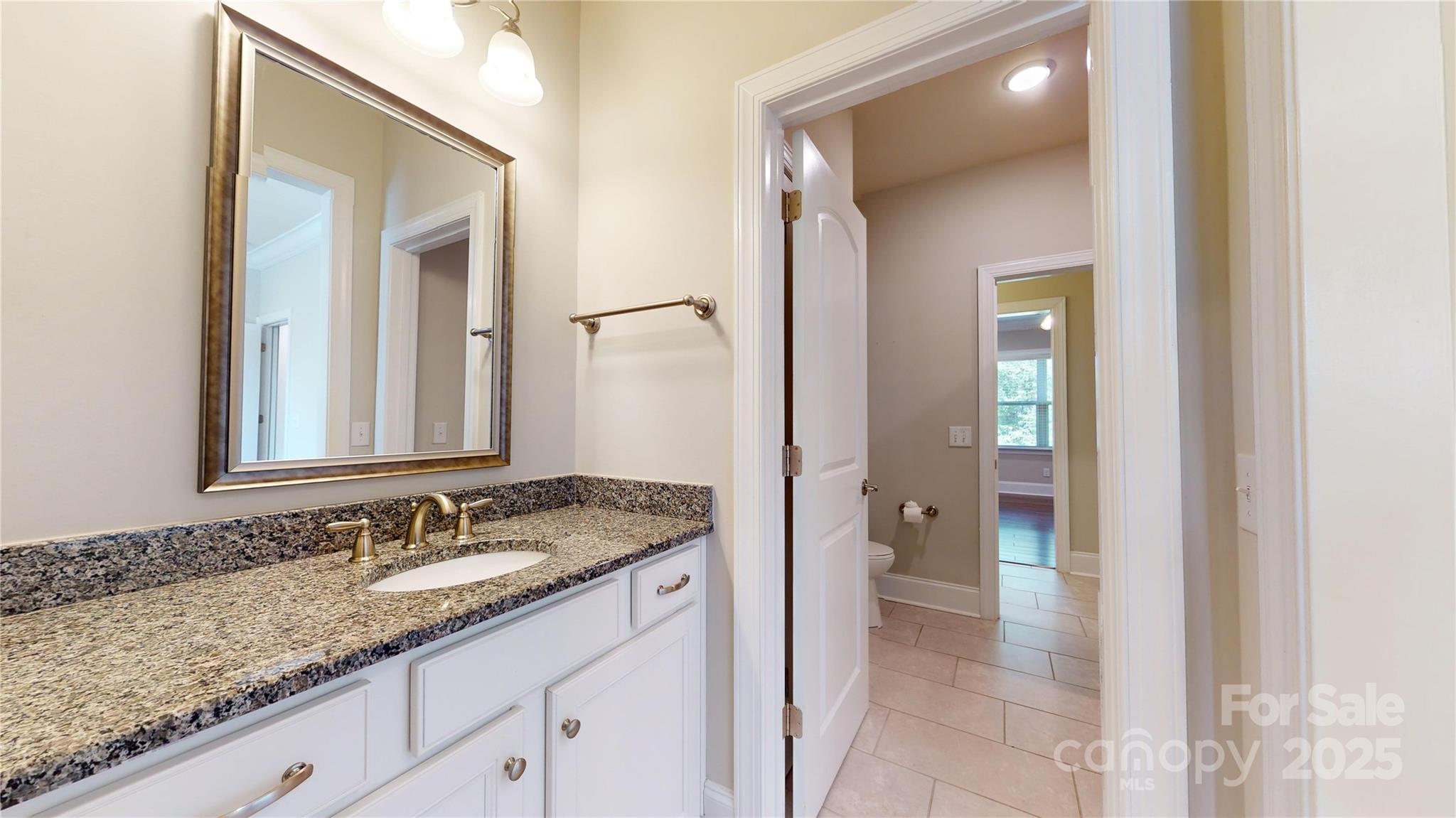 Whitegate - Residential