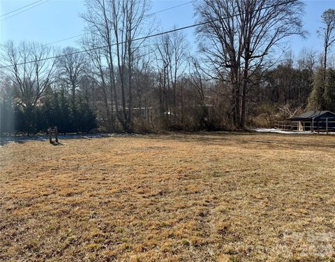 2485 Piney Road Morganton NC 28655